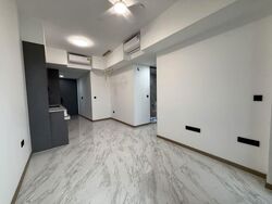 The Landmark (D3), Condominium #551700041